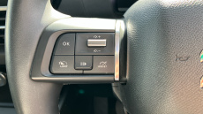 Citroen C4 1.2 PureTech [130] C-Series Edition 5dr Petrol Hatchback